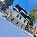 Hanka Ze Sniadaniami B&B