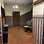 Hanka Ze Sniadaniami Bed & Breakfast Szklarska Poreba