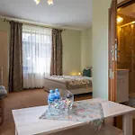Bed & Breakfast Hanka Ze Sniadaniami 3*