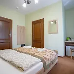 Hanka Ze Sniadaniami B&B 스클라르스카포렘바