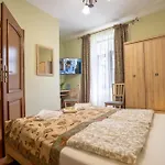 Bed & Breakfast Hanka Ze Sniadaniami