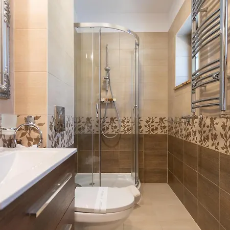 Hanka Ze Sniadaniami