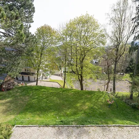 Hanka Ze Sniadaniami